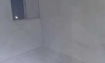 Imagem 2: Apartamento a venda