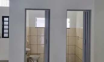 Imagem 2: SALAO COMERCIAL em INDAIATUBA - SP, JARDIM MORADA DO SOL