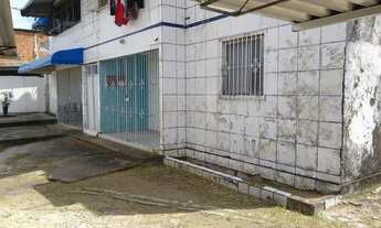 Imagem 2: Apartamento no bairro Jiquiá