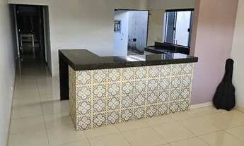 Imagem: Setor santa Fé 200,000.00