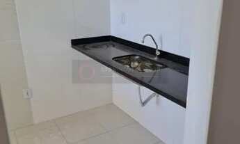 Imagem 3: Casa à Venda Casa com 3 dormitórios