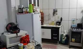 Imagem 5: Vende-se apartamento