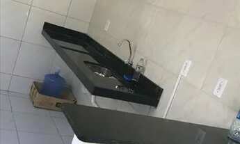 Imagem 3: Casa para locação em São Gonçalo do Amarante