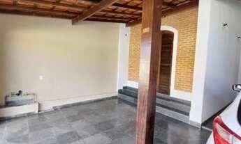 Imagem 3: Casa para Venda em Mogi das Cruzes, Vila Suíssa, 3 dormitórios, 1 suíte, 2 banheiros, 3 va