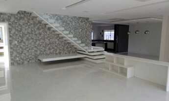 Imagem 6: Casa Recreio dos Bandeirantes