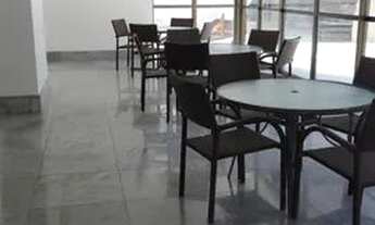 Imagem 6: Apartamento para venda tem 260 metros quadrados com 5 quartos em Boa Viagem - Recife - Per