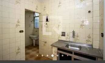 Imagem 7: 2 Q Colubandê R$500 depósito S/fiador