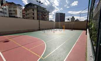 Imagem 7: Apartamento em Gutierrez - Belo Horizonte