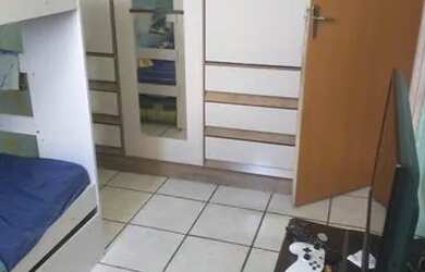 Imagem 5: Apartamento Apartamento com 2 dormitórios