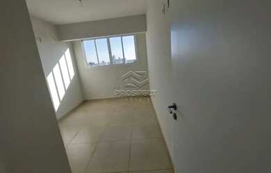 Imagem 6: UBERLANDIA - Apartamento Padrão - Saraiva