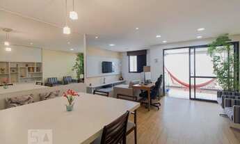 Imagem: Apartamento à Venda - Vila Prudente, 2