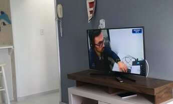 Imagem 4: Salinas temporada 1.000,00