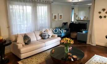 Imagem: São Paulo - Apartamento Padrão - Vila