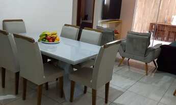 Imagem 6: Lindo apt a venda nos ingleses