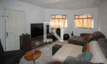 Imagem: Casa à Venda - Vila Prudente, 4 Quartos