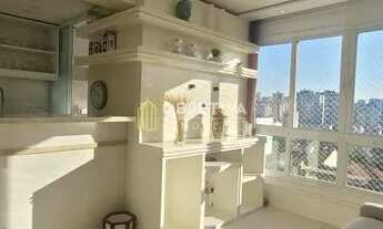 Imagem 5: Apartamento à venda, Passo da Areia, Porto Alegre, RS