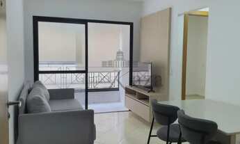 Imagem 3: Apartamento Padrão em São Paulo