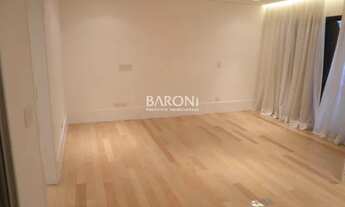 Imagem 7: São Paulo - Apartamento Padrão - Jardim Paulista