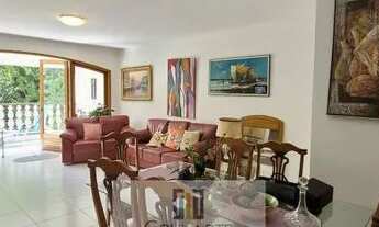 Imagem 2: Apartamento para alugar no bairro Pitangueiras - Guarujá/SP