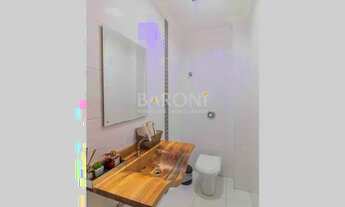 Imagem 15: São Paulo - Apartamento Padrão - Aclimação