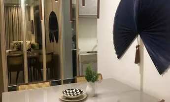 Imagem 4: Aluguel sudoeste clsw 301