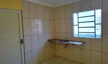 Imagem 3: PRA VENDER LOGO<br>( CASA