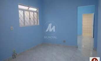 Imagem 6: Casa (térrea na rua) 3 dormitórios, cozinha planejada