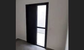 Imagem 4: Apartamento para aluguel, 2 quartos, 1 suíte, 1 vaga, Vila Alpina - Santo André/SP