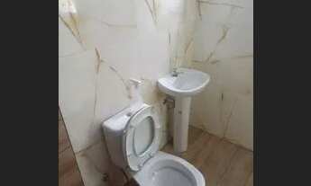 Imagem 2: Kitnet 30mts2 Reformada