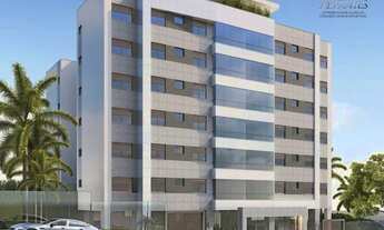 Imagem: Apartamento com 4 dormitórios à venda