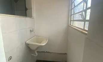 Imagem 5: Apto térreo 3 qtos