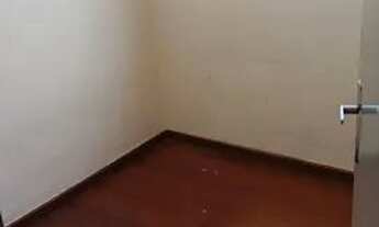 Imagem 6: Oportunidade apartamento conjunto Maristela