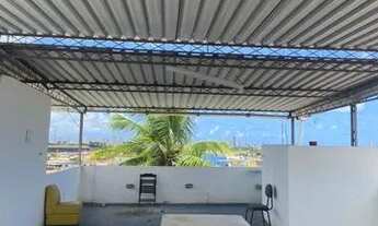 Imagem 3: Casa com 4 quartos 5 banheiro três suítes e 2 garagens com 400 metros quadrados