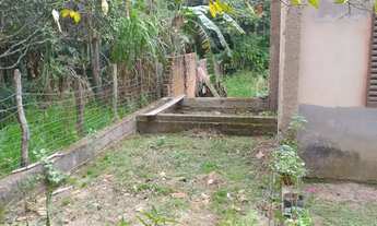 Imagem 3: Sítio em Itapuã