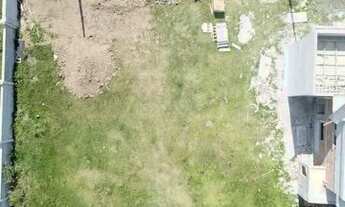 Imagem 4: Terreno condomínio fechado