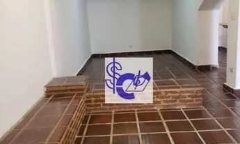 Imagem 4: Casa com 3 dormitórios, 231 m² - venda por R$ 1.700.000,00 ou aluguel por R$ 8.000,00/mês