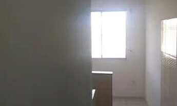 Imagem 4: Para estudante paz e tranquilidade