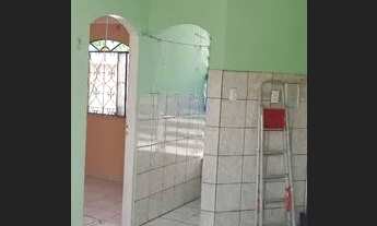 Imagem 5: Aluga-se apartamento