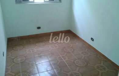 Imagem 4: São Paulo - Casa Padrão - Mooca