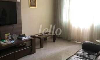 Imagem 2: São Paulo - Casa Comercial - Bela Vista