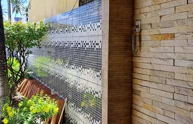 Imagem 6: Casa em Lucena Casa com 2 dormitórios