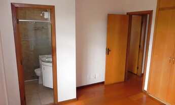 Imagem 7: Apartamento com 3 dormitórios para alugar em Belo Horizonte