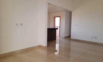 Imagem 5: Casa de Condomínio com 4 dormitórios à venda em Lagoa Santa