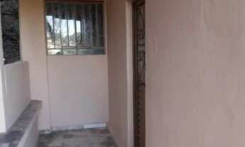 Imagem 2: Casa com 1 dormitório para alugar em Belo Horizonte