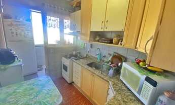 Imagem 7: Excelente Apartamento - Centro de Gravataí