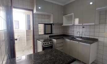 Imagem 7: Apartamento para venda possui 62 metros quadrados com 2 quartos em Lagoa Nova - Natal - RN