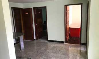 Imagem 5: Casa para CLÍNICA PRAÇA DO D. I