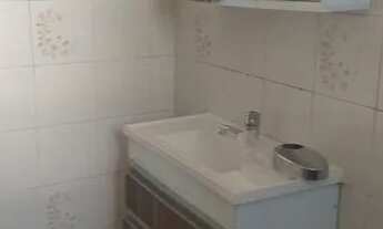 Imagem 3: Apartamento Apartamento com 2 dormitórios