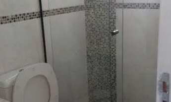 Imagem 4: Apartamento para aluguel com 47 metros quadrados com 2 quartos em Parque Munhoz - São Paul