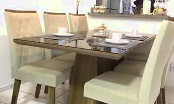 Imagem 2: Vendo apartamento Athenas Park